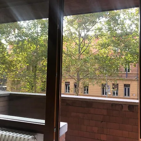 Da Sofia Panzió *