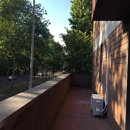 Da Sofia Bed & Breakfast Bologna